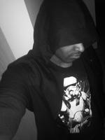 The International Champion Of Night (The I.C.O.N.) photo