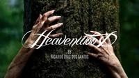Heavenwood photo