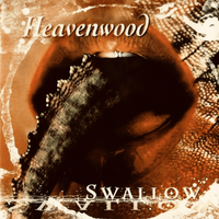 Heavenwood photo