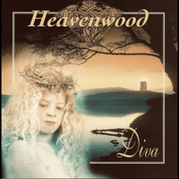 Heavenwood photo
