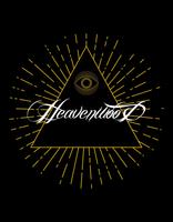 Heavenwood photo
