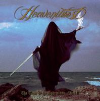 Heavenwood photo