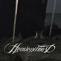 Heavenwood photo