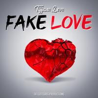 Tiffane Love photo