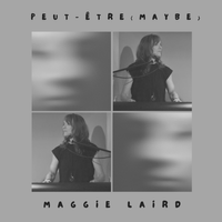 Maggie Laird photo