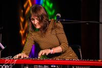 Maggie Laird photo