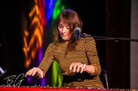 Maggie Laird photo