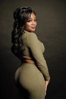 Tiffane Love photo