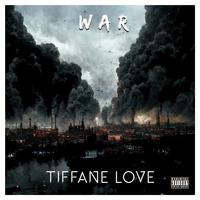 Tiffane Love photo