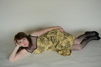 Maggie Laird photo