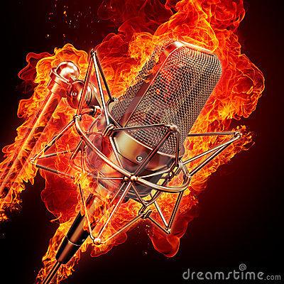 Profile photo 1321923685_on_fireeeeeeeeeeeeeeeeeeeeeeeeeeeeeeeeeeeeeeeeeee.jpg