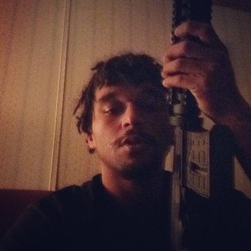 Profile photo 1425764394_artist_1876408-1425764368.jpg