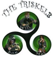 TRISKEL3 photo