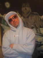 Tha Real Red Rokk photo