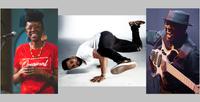 Global Heat photo
