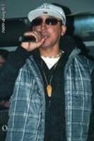 Tha Real Red Rokk photo