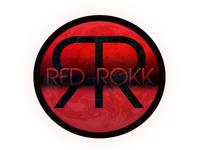 Tha Real Red Rokk photo