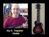 Guy E. Trepanier photo
