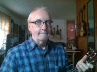 Guy E. Trepanier photo