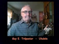 Guy E. Trepanier photo