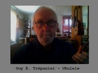 Guy E. Trepanier photo