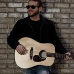 Ryan Edward Kotler