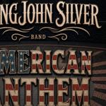 Long John Silver