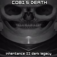 COBI'S DEATH photo