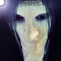 COBI'S DEATH photo