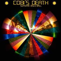 COBI'S DEATH photo