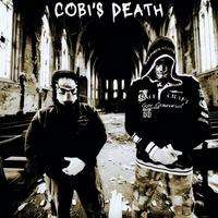 COBI'S DEATH photo