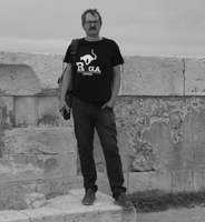 Arvale photo