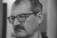 Arvale photo