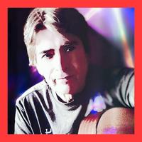 ROBERT JOHN HANSON MUSIC photo
