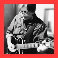 ROBERT JOHN HANSON MUSIC photo
