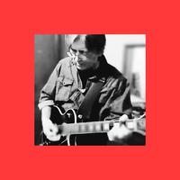 ROBERT JOHN HANSON MUSIC photo