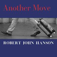 ROBERT JOHN HANSON MUSIC photo
