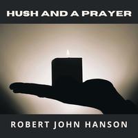 ROBERT JOHN HANSON MUSIC photo