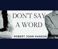 ROBERT JOHN HANSON MUSIC photo