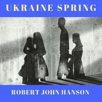 ROBERT JOHN HANSON MUSIC photo
