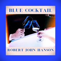 ROBERT JOHN HANSON MUSIC photo