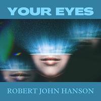 ROBERT JOHN HANSON MUSIC photo