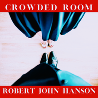 ROBERT JOHN HANSON MUSIC photo