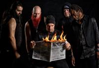 DARKFROMDAYONE photo