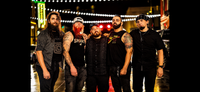 DARKFROMDAYONE photo