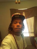 Z.O.E. MUZIK photo