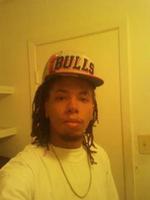 Z.O.E. MUZIK photo
