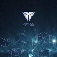 DARKFROMDAYONE photo