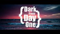 DARKFROMDAYONE photo
