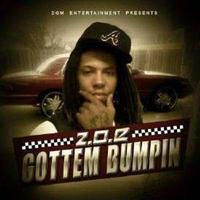 Z.O.E. MUZIK photo